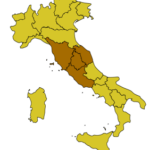 CentralItalySmall