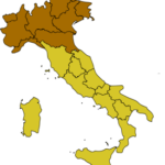 NorthernItalySmall